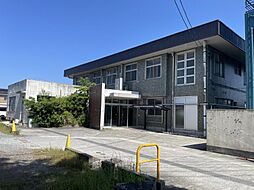 カエルスクエア