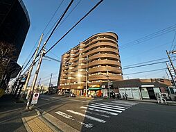 プリマベーラ伊川谷