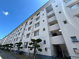 🉐敷金礼金0円！🉐上高丸団地Ｄ