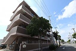 🉐敷金礼金0円！🉐マッティーナ神戸参番館
