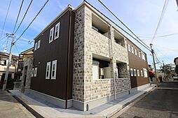 🉐敷金礼金0円！🉐ヴィアノ垂水山手