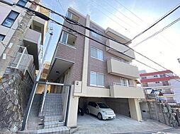 🉐敷金礼金0円！🉐泉が丘アバンティ