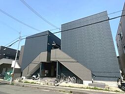 🉐敷金礼金0円！🉐tu-ki（ツキ）