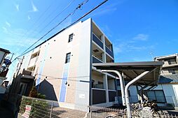 グランブル