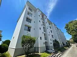 🉐敷金礼金0円！🉐垂水高丸住宅1号棟
