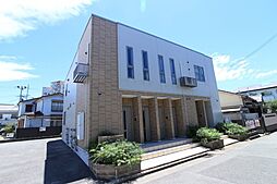 ヴィラクレール