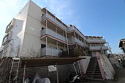 🉐敷金礼金0円！🉐ＹＫハイツ旭が丘
