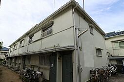 🉐敷金礼金0円！🉐第1太陽ハイツ