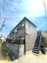 🉐敷金礼金0円！🉐パームハイツ