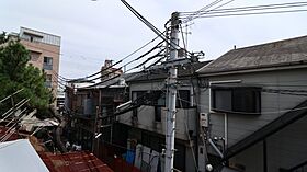 ラ・ルーチェ須磨本町  ｜ 兵庫県神戸市須磨区須磨本町2丁目（賃貸アパート1K・2階・28.08㎡） その15