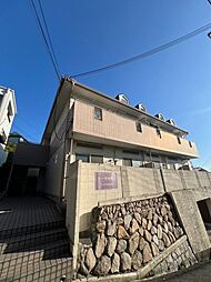 🉐敷金礼金0円！🉐カーサ西舞子