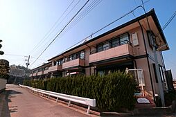 フローラルコート