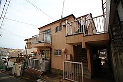 🉐敷金礼金0円！🉐パーソナルハイツ垂水