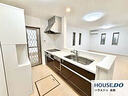 中古戸建 尾崎町8丁目