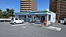周辺：ファミリーマート泉南男里店 240m