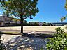 周辺：泉南市立樽井小学校 880m