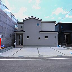 たつの市龍野町末政　5期