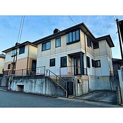 中古戸建　揖保郡太子町黒岡