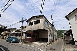 事業用一部　龍野町北龍野