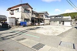 売土地　東保