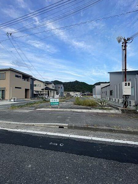 その他を拡大表示