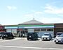 周辺：ファミリーマート　太子町糸井店●電話番号　079-280-5776 910m