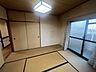 和室：和室