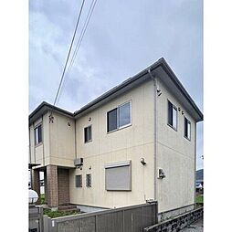 揖保郡太子町太田　中古戸建