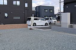 揖保郡太子町立岡　売地