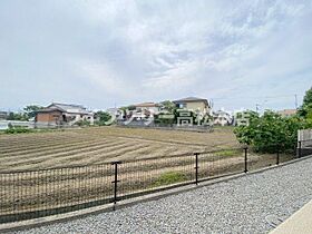 香川県高松市春日町（賃貸アパート1K・1階・29.75㎡） その3