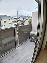 香川県高松市木太町2415番地7（賃貸アパート1LDK・2階・43.12㎡） その14