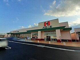 香川県高松市多肥上町2210番地15（賃貸アパート1LDK・1階・46.90㎡） その15