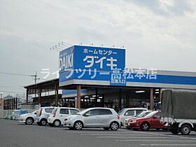 香川県高松市香西西町（賃貸アパート1LDK・1階・40.82㎡） その26