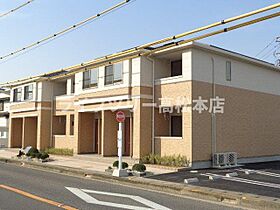 香川県高松市香西西町（賃貸アパート1LDK・1階・40.82㎡） その3