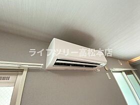 香川県高松市宮脇町2丁目（賃貸マンション2LDK・3階・62.37㎡） その8