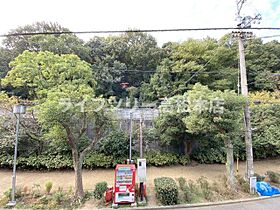 香川県高松市中野町（賃貸マンション1DK・3階・26.80㎡） その10