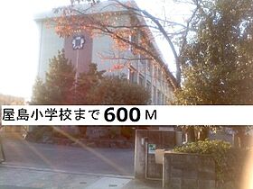 香川県高松市屋島中町493番地（賃貸アパート1LDK・1階・46.06㎡） その20