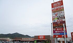 香川県高松市国分寺町新名459番地6（賃貸アパート1LDK・1階・45.02㎡） その15