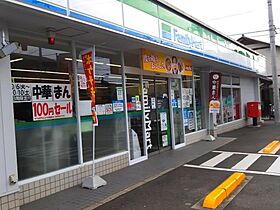 香川県高松市牟礼町原1674番地2（賃貸アパート1LDK・1階・42.98㎡） その25