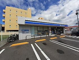 香川県高松市木太町3168番地1（賃貸アパート2LDK・2階・57.54㎡） その20