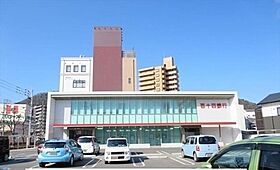 香川県高松市花ノ宮町2丁目1番22号（賃貸マンション1K・1階・33.16㎡） その19