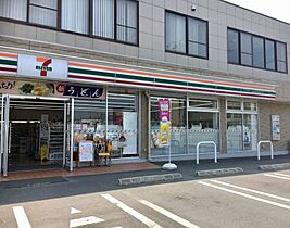 香川県高松市多賀町2丁目（賃貸アパート1R・2階・32.60㎡） その26