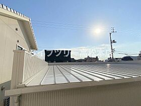 香川県高松市多賀町2丁目（賃貸アパート1R・2階・32.60㎡） その11