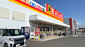 香川県高松市木太町2485番地6（賃貸アパート1LDK・3階・53.36㎡） その24