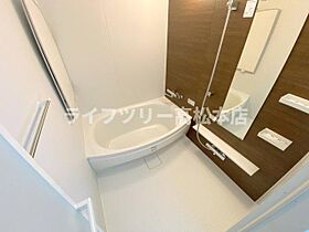 香川県高松市木太町3235-4（賃貸アパート1K・2階・35.00㎡） その17