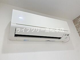 香川県高松市木太町3235-4（賃貸アパート1K・2階・35.00㎡） その5