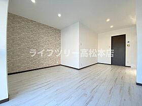 香川県高松市木太町3235-4（賃貸アパート1K・2階・35.00㎡） その1