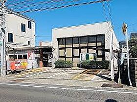 香川県高松市木太町3235-4（賃貸アパート1K・2階・35.00㎡） その25