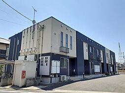 高松琴平電気鉄道長尾線 水田駅 徒歩4分