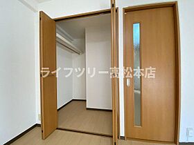 香川県高松市木太町2668番地1（賃貸マンション1K・3階・29.02㎡） その16